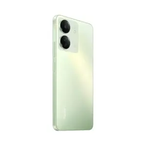 redmi 13c 4!}128gb nfc green